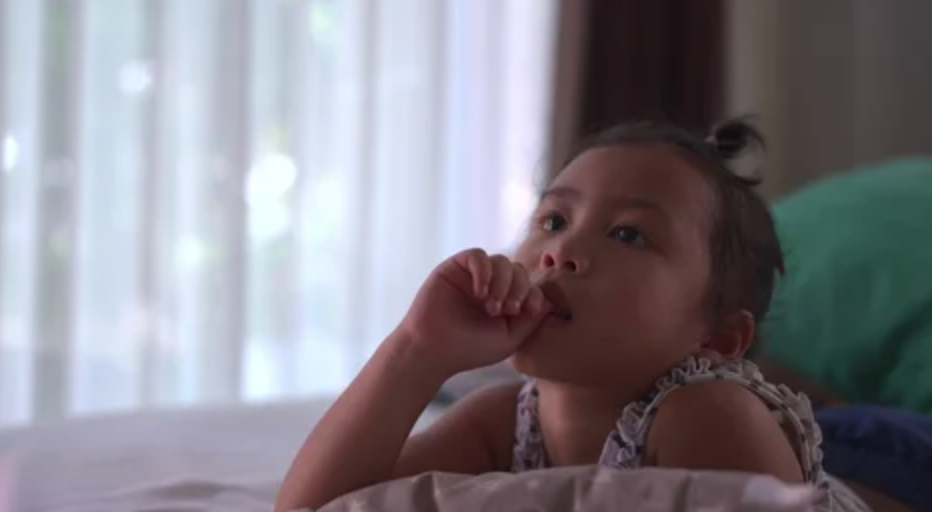 When Did Your Nail Biting Actually Start? Understanding the Origins of Your Habit